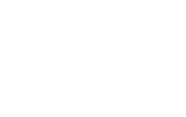 Carson & SAINT