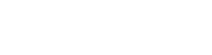 Enthec