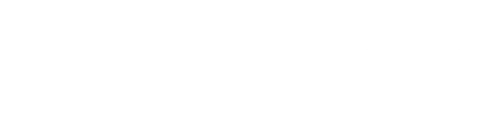 Genians