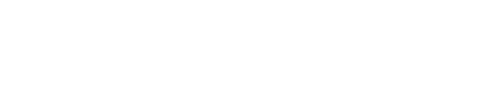 Gurucul