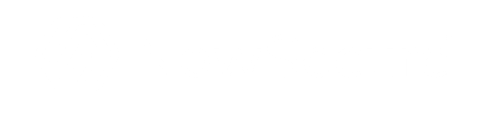 NowSecure