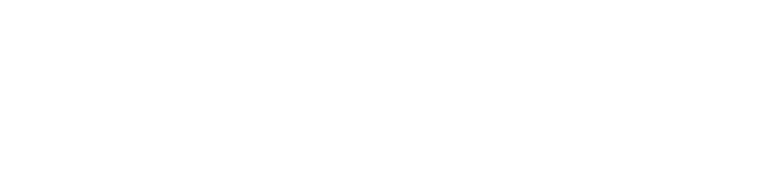 SMARTFENSE