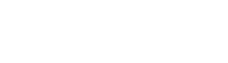Teramind