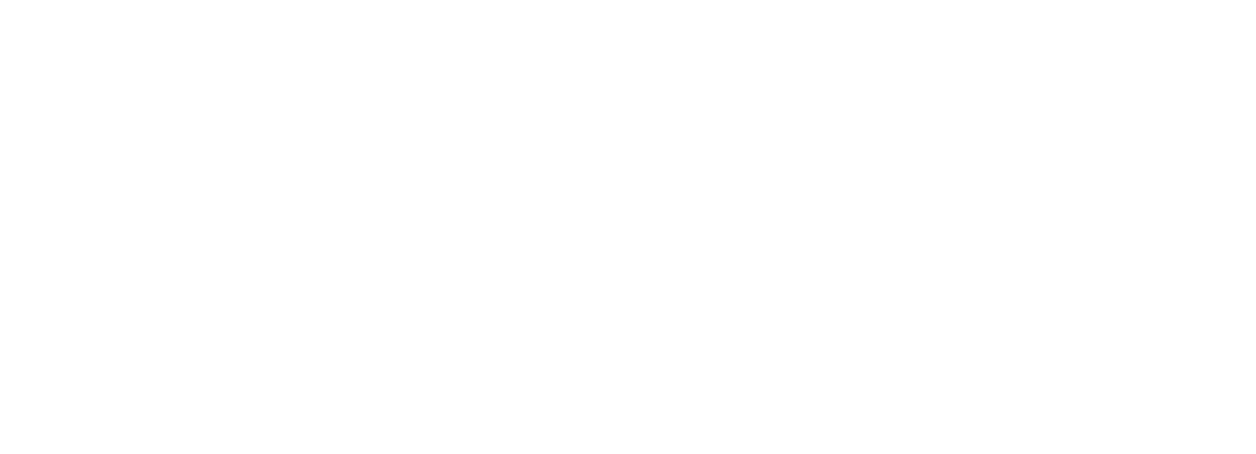 Vicarius