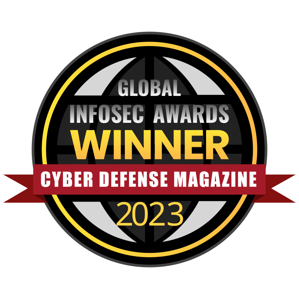 Reconocimiento 6 de NowSecure