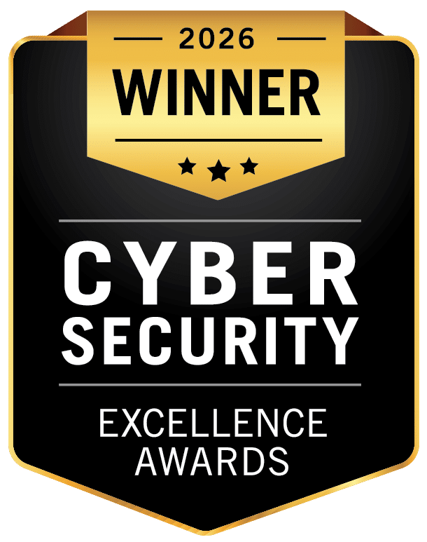 Reconocimiento 6 de Xage Security