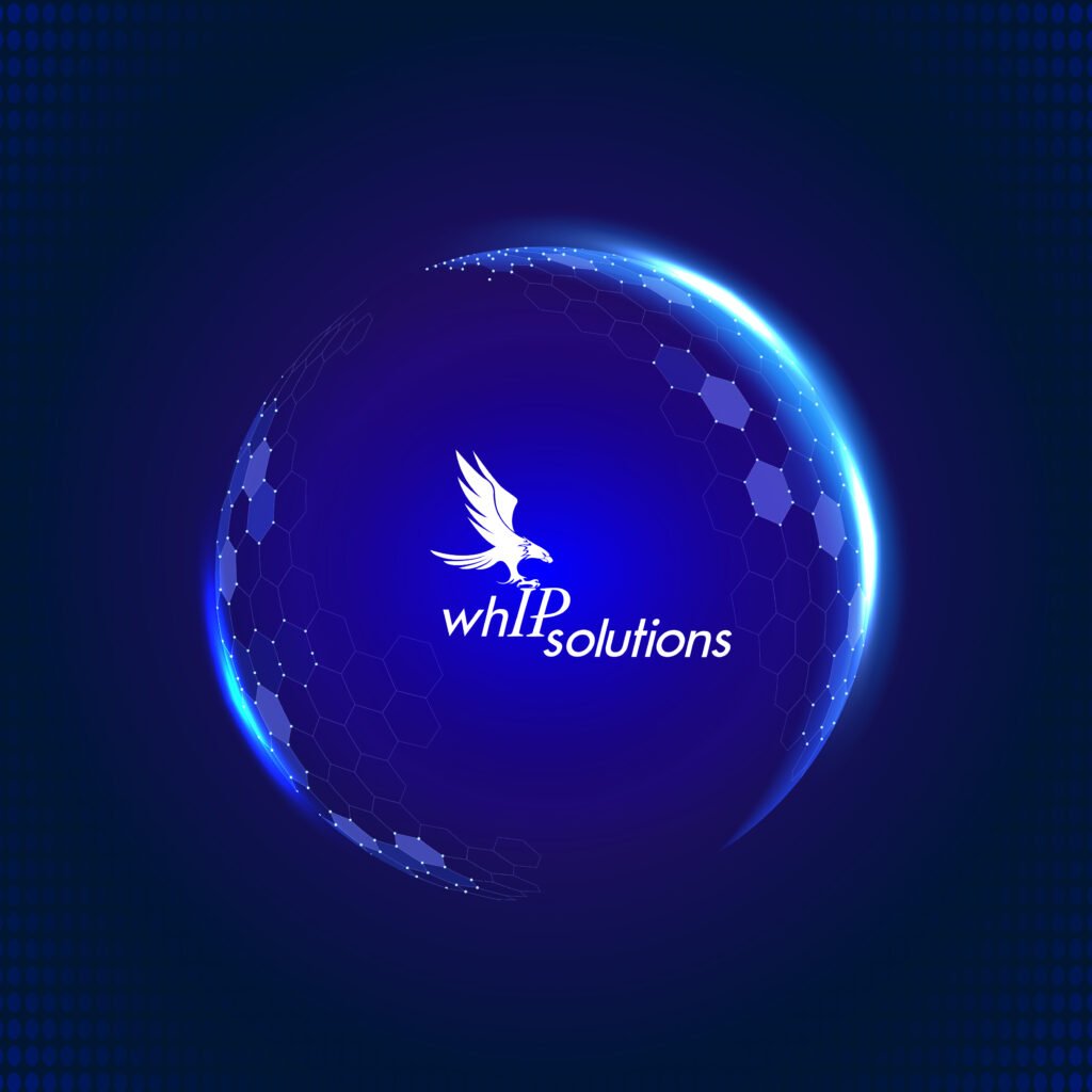 Especialista en ciberseguridad de Whip Solutions